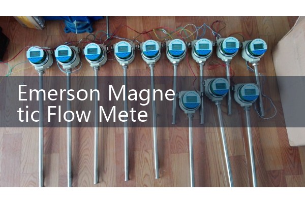 hose water meter|water flow meter