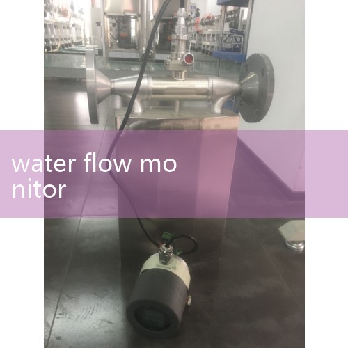 What are the synonyms for regulate? What are the differences between sFlow, NetFlow, and SNMP? |heat flow meter