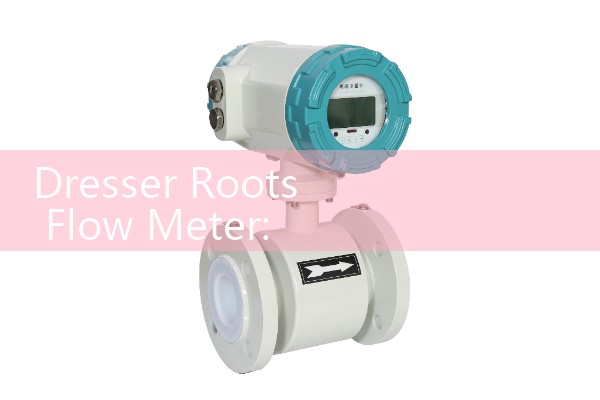 Cipla Peak Flow Meter: Clinical Expiratory Devices for Personal Home Care