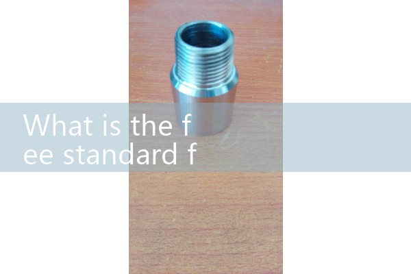 DN100 Vortex Flow Meter