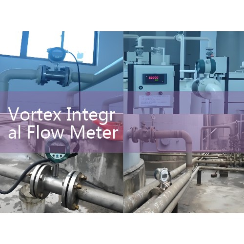 What are the main classifications of flow meters? What are the measurement principles? |Does anyone know what are the flow meters based on the principles of mechanics? | The characteristics and uses of various flow meters. | How to write the S7-200PID flow control program|