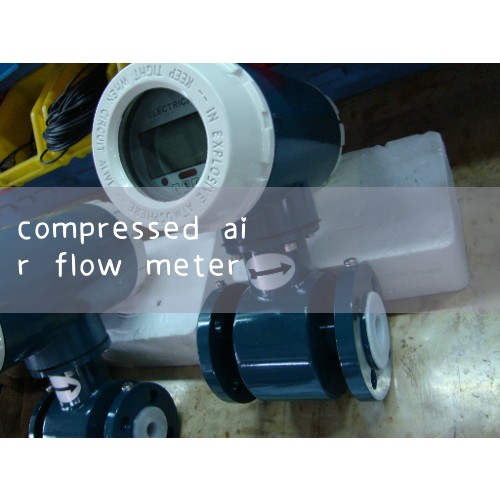 Do you know the English abbreviation for air flow meter? |The Function of Automotive Air Flow Meter | Magnetic Flow Meter