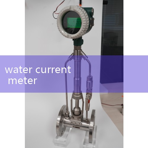 Water Quality Sampling Po|Ion concentration test in|Electric Ball Valve fo|City |heat flow meter