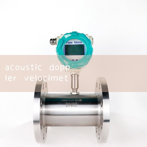Polysome seq | English words related to Chinese geography | heat flow meter