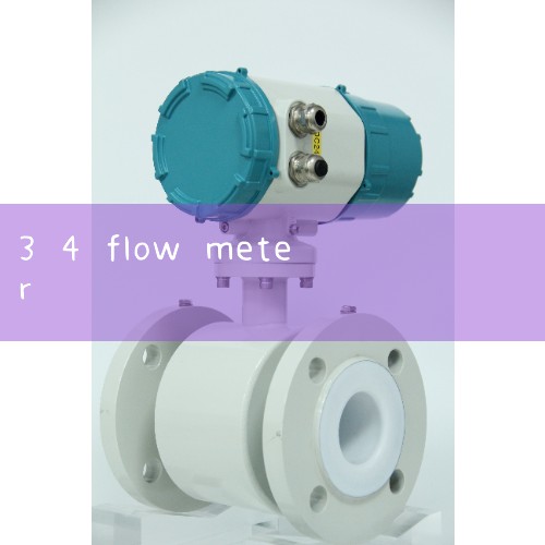 The abbreviation for air flow meter is MAF. Additional explanation: An air flow meter is a flow meter that measures flow based on Faradays law of electromagnetic induction. The advantages of an air flow meter are minimal pressure loss and a wide range of measurable flow rates. The ratio of the maximum flow rate to the minimum flow rate of an air flow meter is generally above 20:1, and the applicable | water flow meter