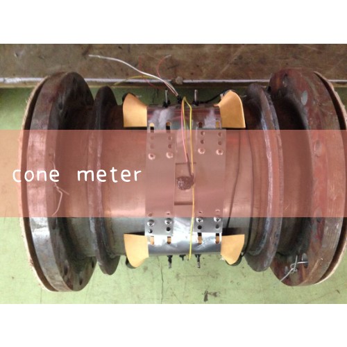 Cone cylinder frustum of a cone sphere hemisphere bottom subsurface surface area surface area volume | magnetic flow meter