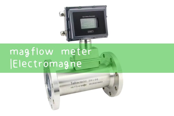 magflow meter|heat flow meter
