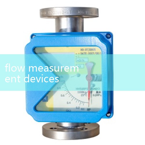 LabVIEW reading oscilloscope data | Is there a national standard for instrument gas supply design? | What is USBTMC? How do I use NI-VISA to communicate with my USB device? |A piece of mechanical English, please help me with the magnetic flow meter