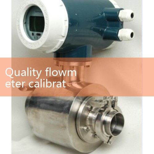 Cologne Quality Flow Meter Manual: How to Connect and Install Cologne Quality Flow Meter | Non Contact Radar Flow Meter | e ➕ Calibration method for h-mass flowmeter|
