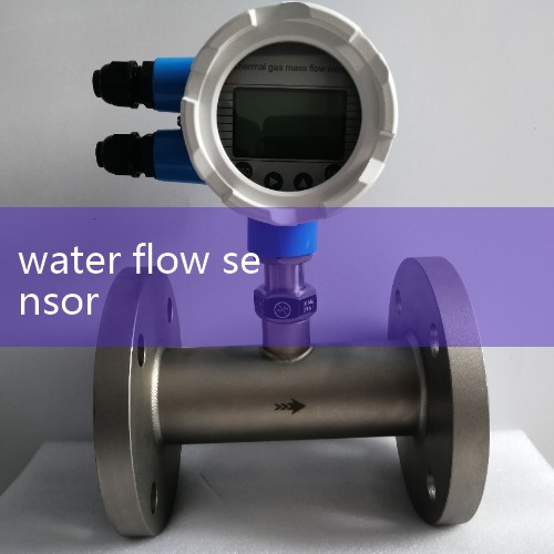 Water flow sensor_Chengdu Huitong Xidian | M11 * 1.25 Water Flow Senso | What does water flow sensor mean | wa | water flow meter