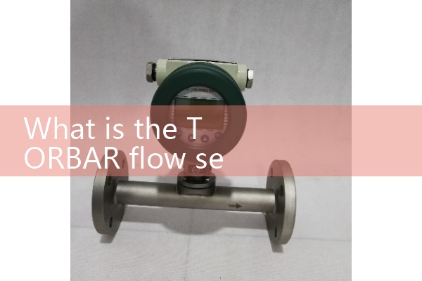 differential pressure flow sensor|heat flow meter