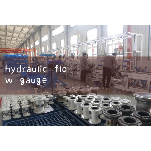 How to translate Hydrostatic Pocket | Seeking professional English English English translation in hydraulic engineering | Seeking comprehensive vocabulary in architectural English. Special attention should be paid to the vocabulary of room functional zoning, the meaning of flow gauge, and heat flow meter