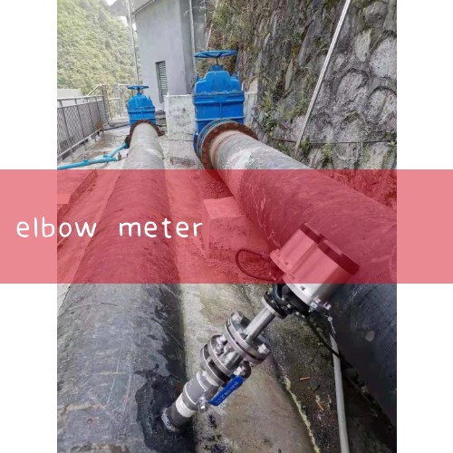 What are the ancient units of length? |Common terms and English codes for pipelines | Who knows the vocabulary and professional terms in mechanical manufacturing? If you need English, it is best to have English Chinese translations .. | Translate into English | Magnetic flow meter