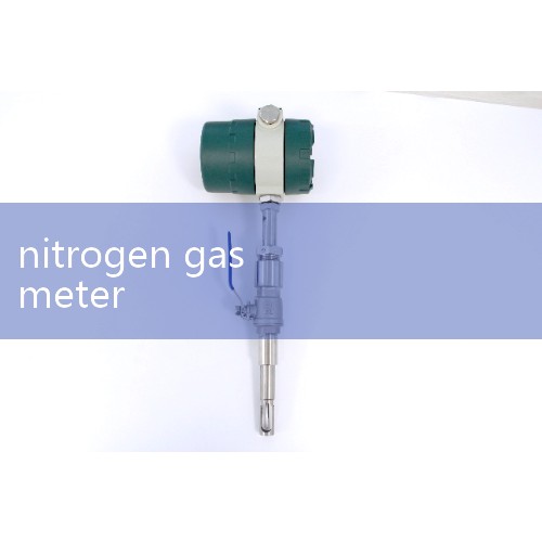 Chemical Engineering English Translation | Meaning of Gas | Two English Materials | Barrel Pump | Gas Flow Meter