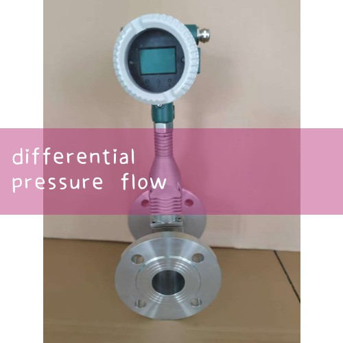 Seeking professional English English English translation in hydraulic field | Zhang Jianqius papers and works | What does differential pressure mean | Translate the experimental principle of plate hole flowmeter into English | Proximity lig | Heat flow meter