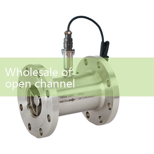 Xiangfeng Technology FV-LSX-1 Portable Doppler Ultrasonic Flow Meter | Portable Open Channel Flow Meter|