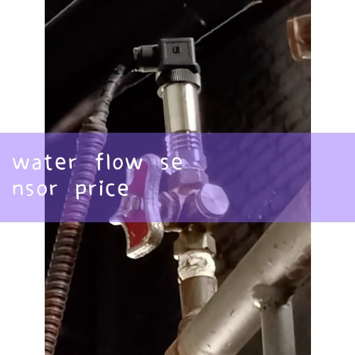 1. Crankshaft Speed (Crankshaft Position) Sensor (CKPS)2. Steering Wheel Angle Sensor (CMP)3. Mass A|magnetic flow meter