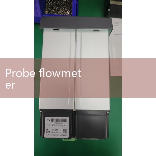 What are the types of flow meters? |Types and principles of flow meters | Types and principles of flow meters | Types and principles of flow meters | What is a main steam flow meter|