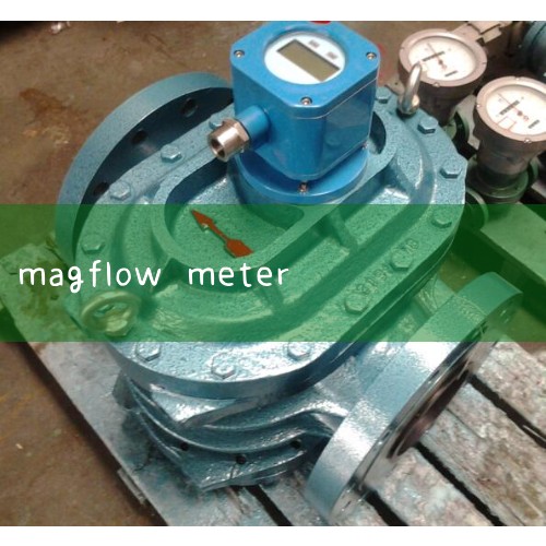 Magmeter, Flow Meter and |emerson mag flow meter | |Flow Meters | Find and Bu|SI|heat flow meter