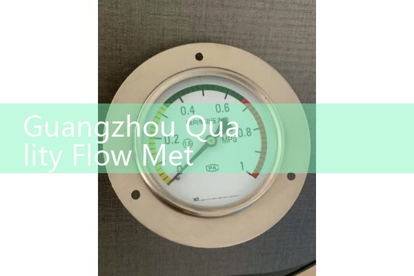 boiler flow meter|gas flow meter