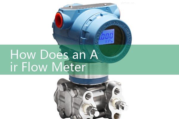 How Does an Air Flow Meter Work: Measures mass changes across electronic sensors to adjust vehicle combustion or HVAC balances.