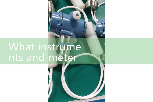Resin mass flowmeter