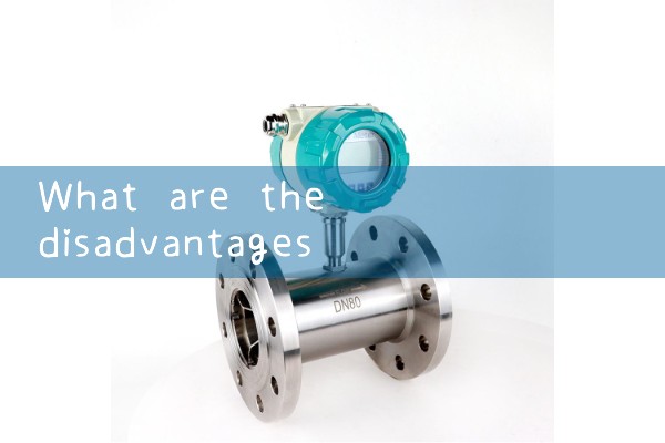 differential pressure flow meter|magnetic flow meter