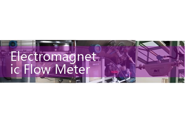 Electromagnetic Flow Meter Minimum Conductivity 5 Us/cm Requirement Explained
