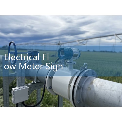 Electrical Flow Meter Signals: Understanding 4-20mA and Modbus Outputs