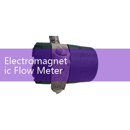 Electromagnetic Flow Meter Minimum Conductivity 5 Us/cm Requirement Explained